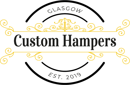 Custom Hampers
