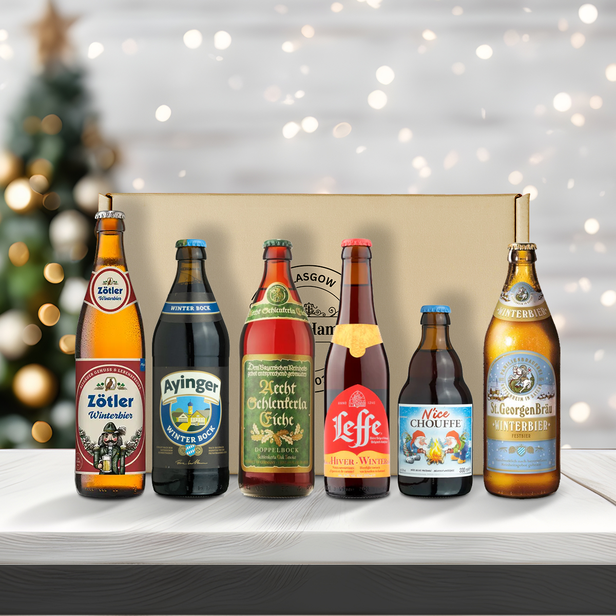 BEER HAMPER (1)